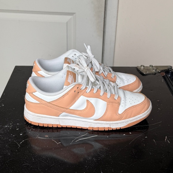 Nike Dunk “Harvest Moon” Size 9W/7.5M - Picture 1 of 6